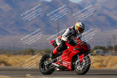 media/Dec-15-2023-Apex Assassins (Fri) [[91f19fb1c7]]/Trackday 2/Session 3 (Turns 16 and 17 Exit Speed)/